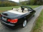BMW 3 Cabrio - 2000 zl.