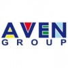 ( Aven Group )