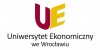 ( University of Economics in Wroclaw )